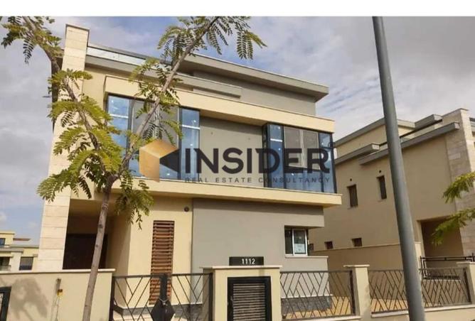 52725178 - الصورة الرئيسية للعقار