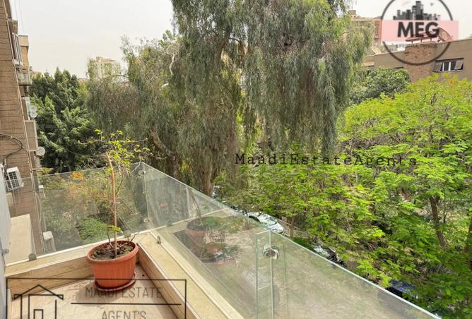 97441422 - Property Main Image