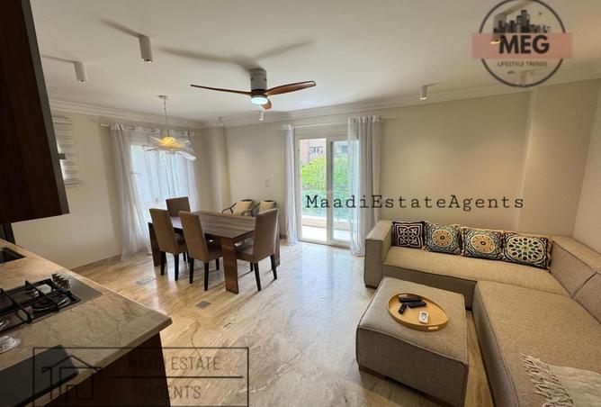 97441422 - Property Image 3
