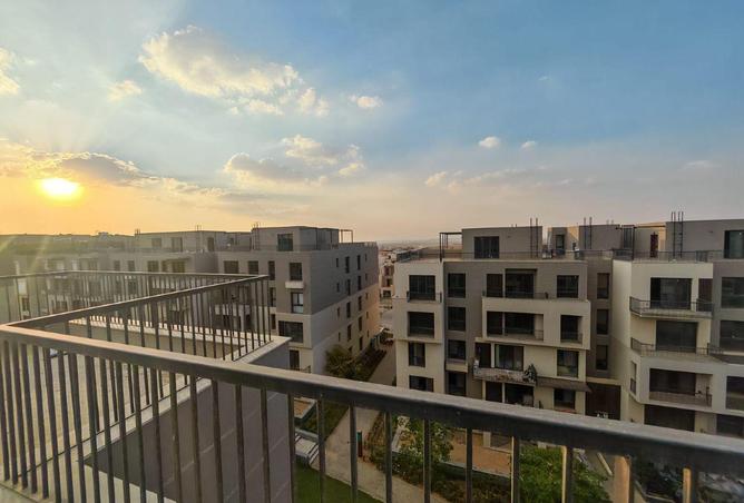 82098721 - Property Image 3