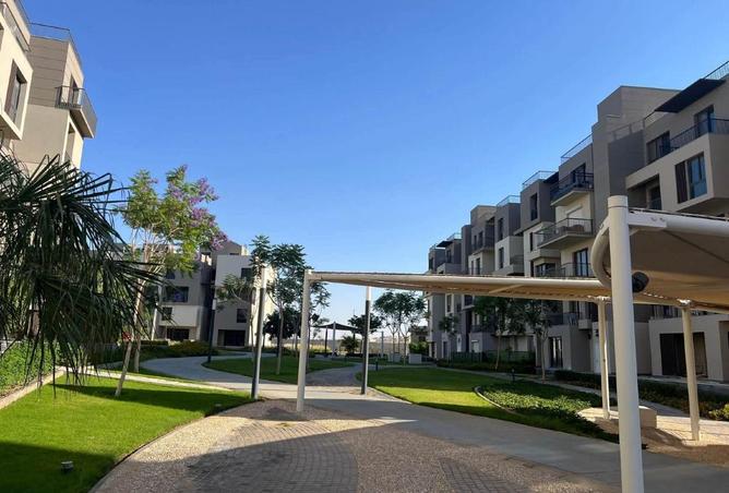 82098721 - Property Main Image