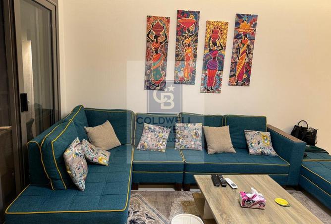 69579916 - Property Image 3