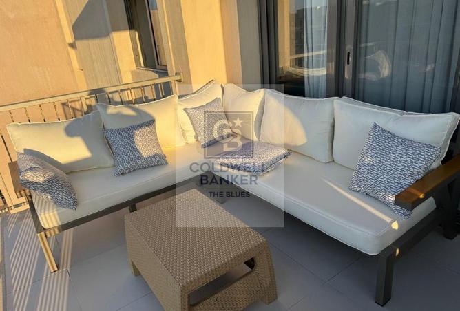 69579916 - Property Image 2