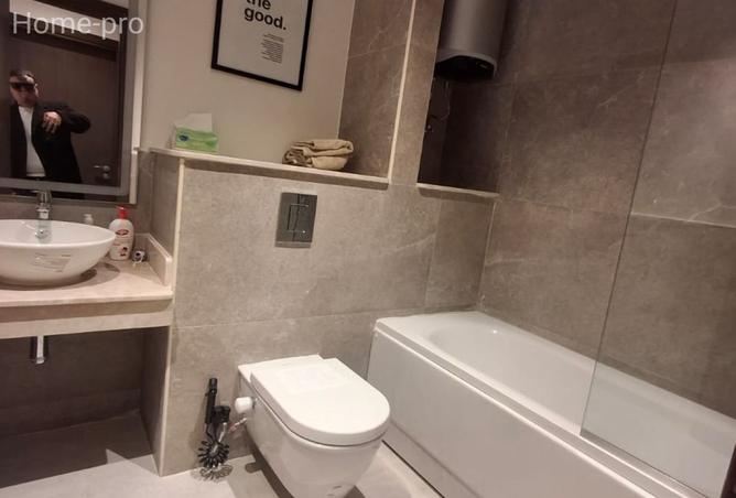 8511682 - الصورة الرئيسية للعقار