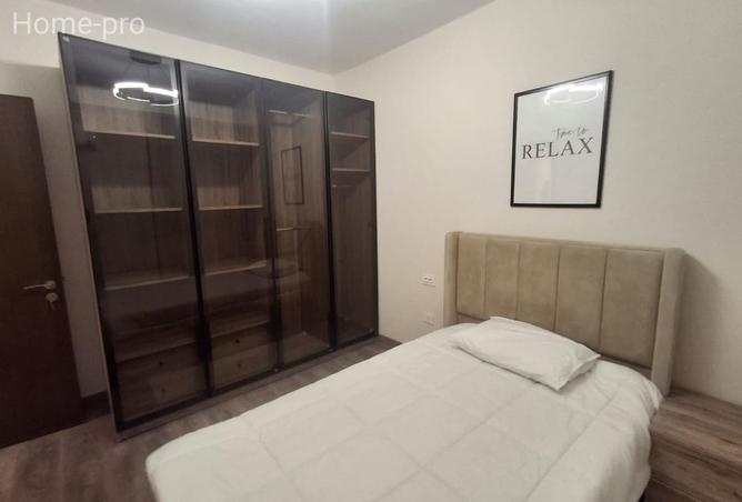 8511682 - صورة العقار 2