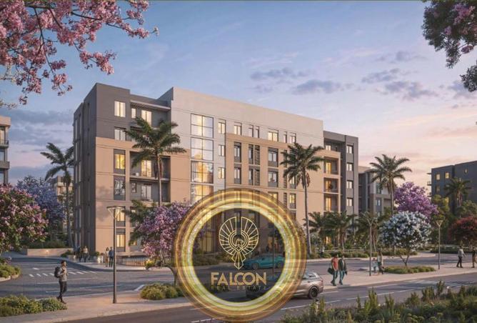 58007088 - Property Main Image