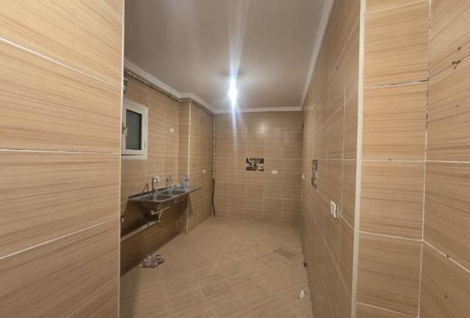 2OjFC400fYW - صورة العقار 2