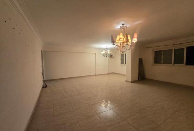 2OjFC400fYW - الصورة الرئيسية للعقار