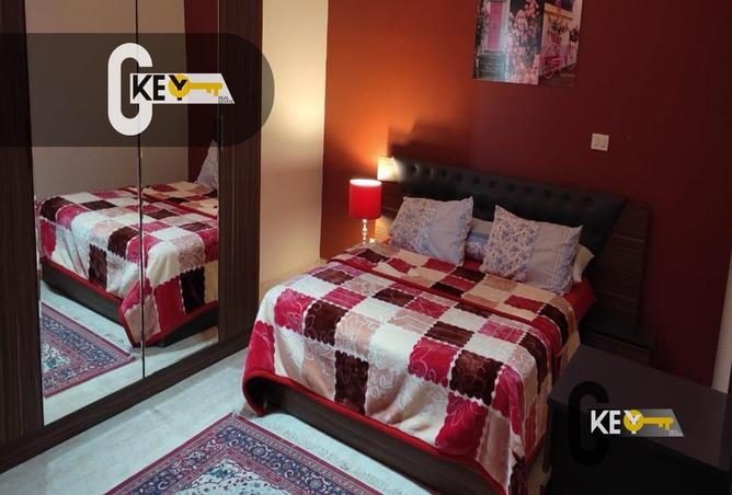 83403738 - Property Image 3