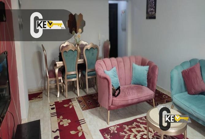 83403738 - Property Main Image