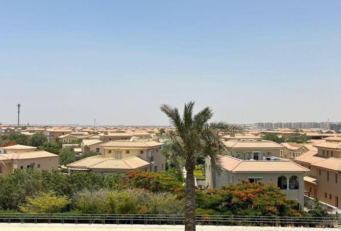 57740043 - Property Image 3