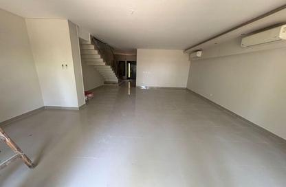 Townhouse - 3 Bedrooms - 3 Bathrooms for rent in Hyde Park - New Cairo City - Cairo