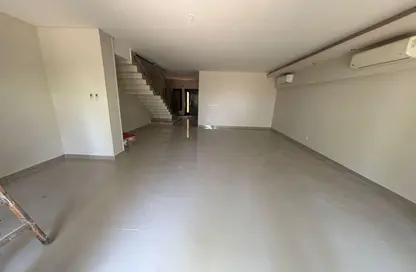 Townhouse - 3 Bedrooms - 3 Bathrooms for rent in Hyde Park - New Cairo City - Cairo