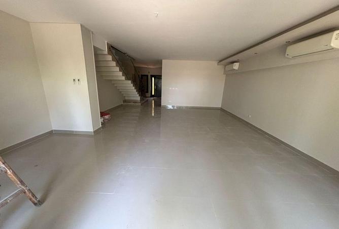 57740043 - Property Main Image