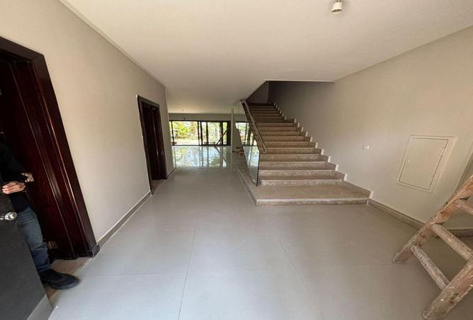 57740043 - Property Image 2