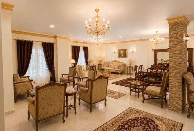 98816956 - Property Main Image
