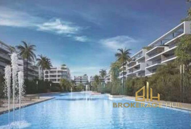 58984170 - الصورة الرئيسية للعقار