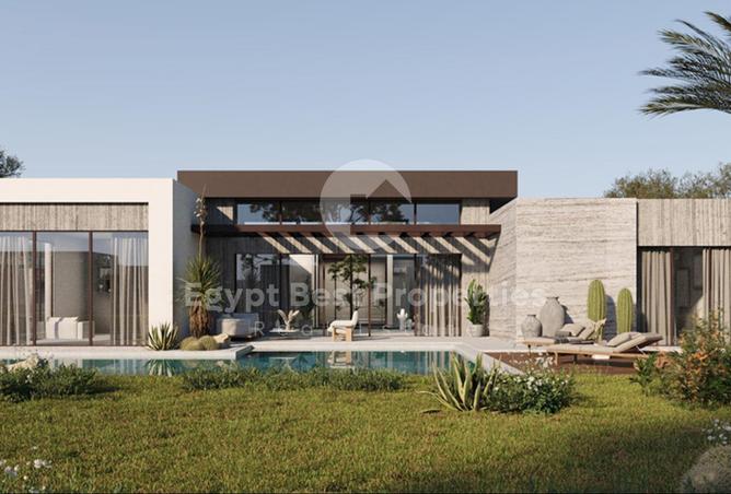 54245720 - صورة العقار 3