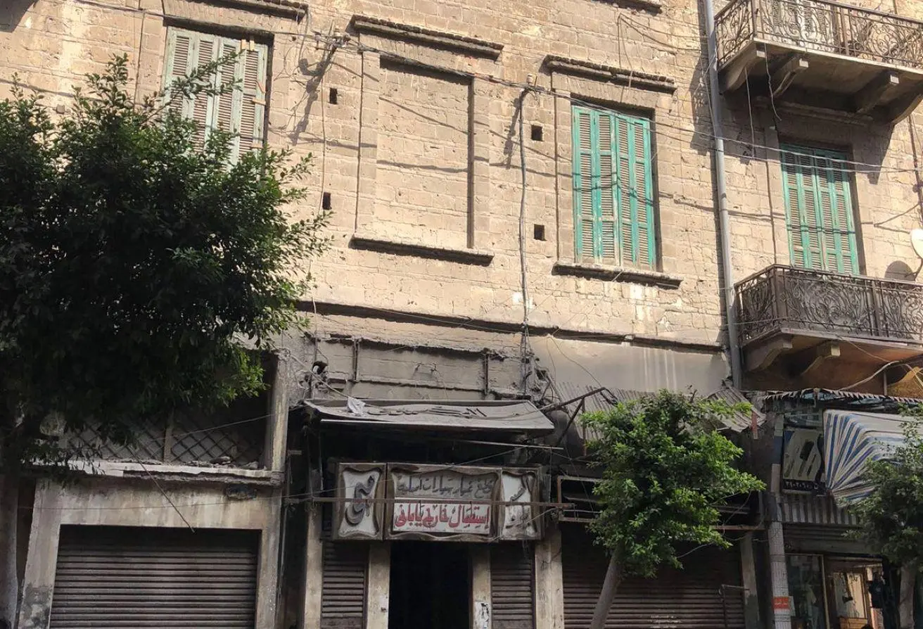 8668167 - الصورة الرئيسية للعقار