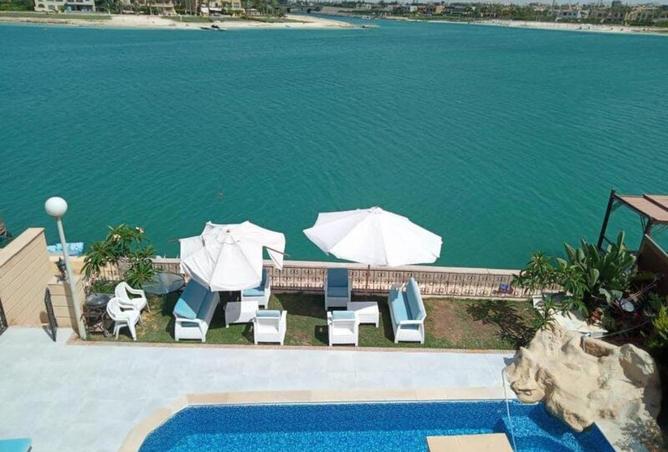 68259923 - Property Image 2