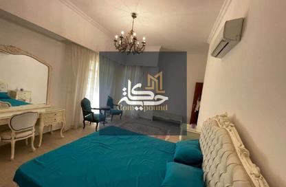 شقة - 3 غرف نوم - 3 حمامات للبيع في نيو جاردن سيتي - كمبوندات العاصمة الإدارية الجديدة - العاصمة الإدارية الجديدة - القاهرة شقة - 3 غرف نوم - 3 حمامات للبيع في نيو جاردن سيتي - كمبوندات العاصمة الإدارية الجديدة - العاصمة الإدارية الجديدة - القاهرة