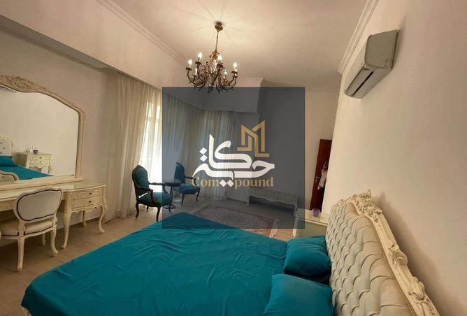 97134214 - Property Image 3