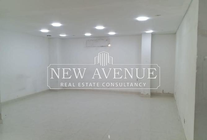 58987757 - صورة العقار 3