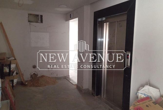 58987757 - صورة العقار 2