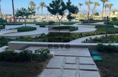 شقق فندقية - 2 غرف نوم - 2 حمامات للبيع في مراسي - سيدي عبد الرحمن - الساحل الشمالي شقق فندقية - 2 غرف نوم - 2 حمامات للبيع في مراسي - سيدي عبد الرحمن - الساحل الشمالي