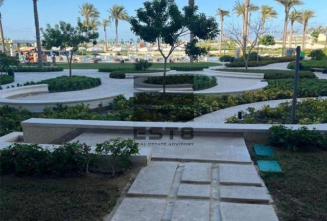83137406 - الصورة الرئيسية للعقار