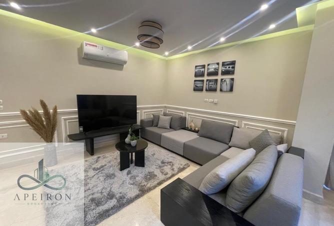 91275779 - Property Main Image