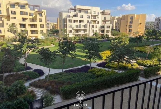 88972042 - Property Main Image