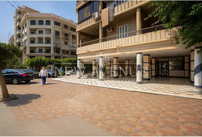 119336090 - Property Image 3