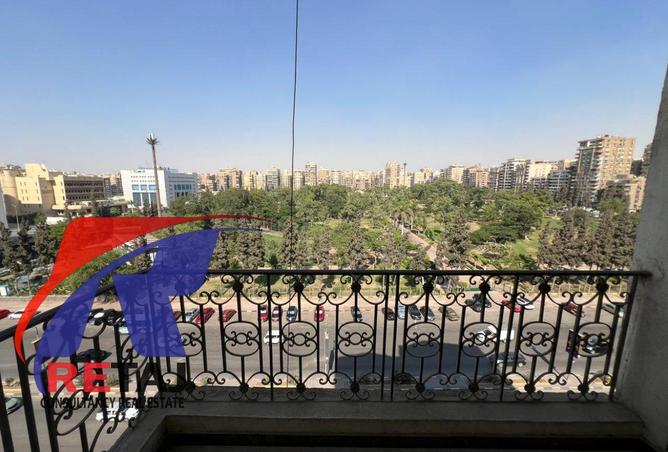 69564063 - الصورة الرئيسية للعقار