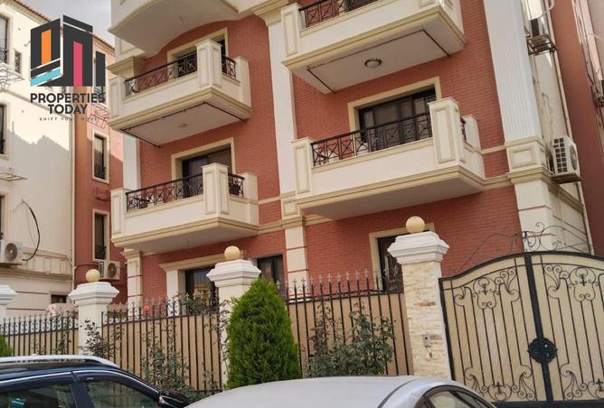 8596756 - Property Main Image