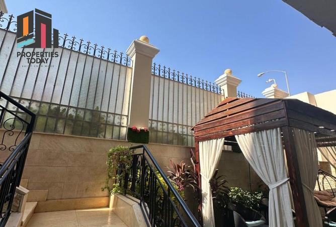 8596756 - صورة العقار 2