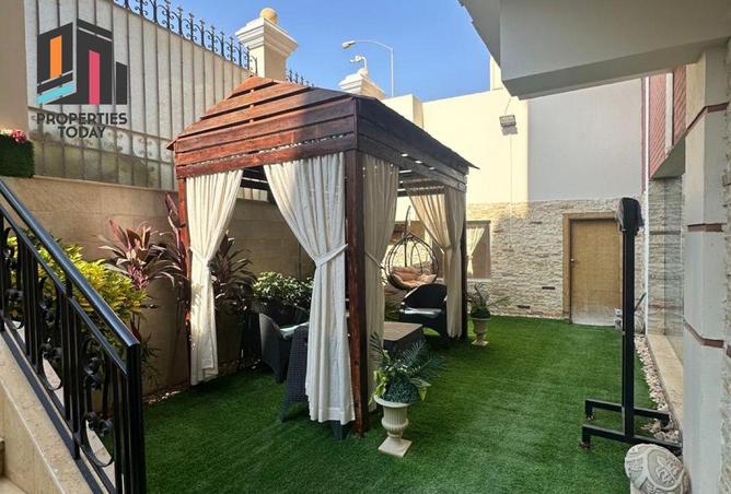 8596756 - صورة العقار 3