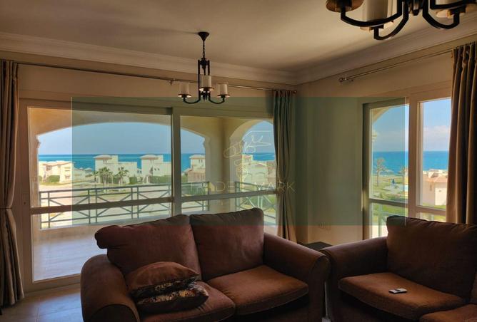 57486534 - Property Main Image