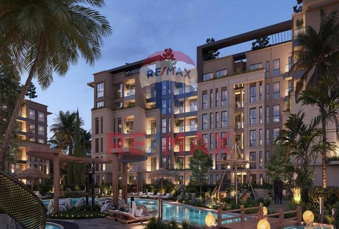 57491652 - صورة العقار 2