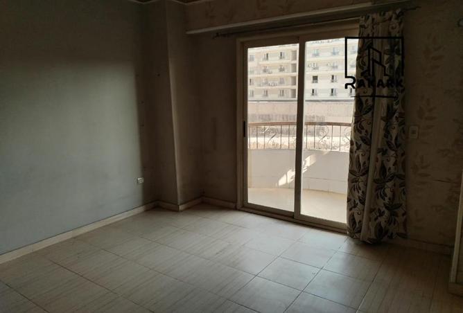 8692347 - صورة العقار 2