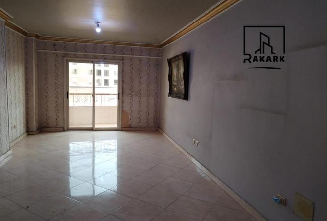 8692347 - الصورة الرئيسية للعقار