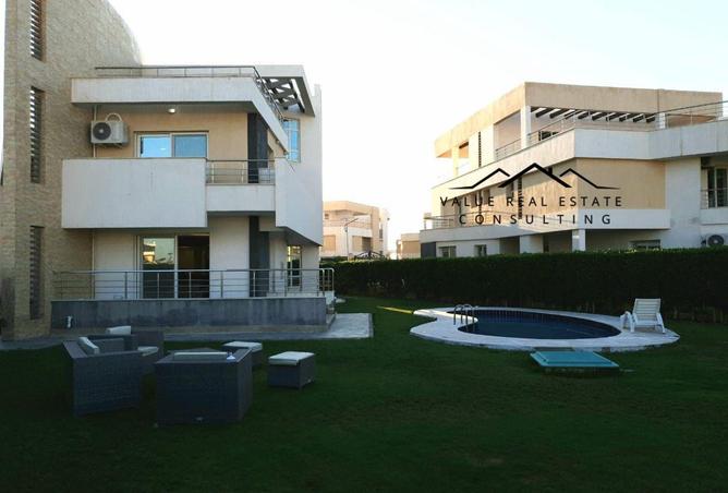 67992005 - صورة العقار 3