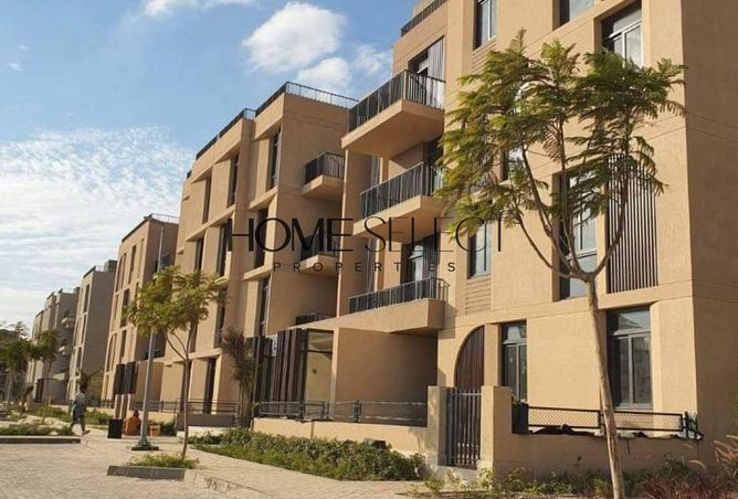 8686076 - الصورة الرئيسية للعقار