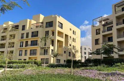 شقة - 2 غرف نوم - 2 حمامات للبيع في أو ويست - كمبوندات 6 أكتوبر - مدينة 6 أكتوبر - الجيزة شقة - 2 غرف نوم - 2 حمامات للبيع في أو ويست - كمبوندات 6 أكتوبر - مدينة 6 أكتوبر - الجيزة