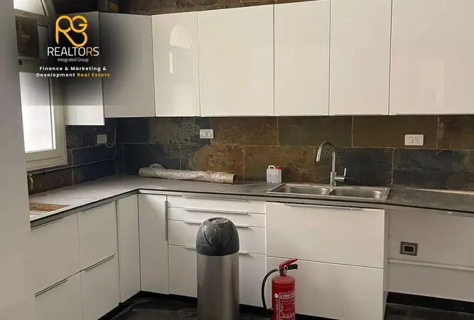 100921865 - Property Image 2