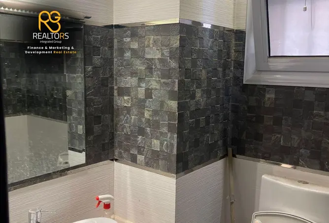 100921865 - Property Image 3