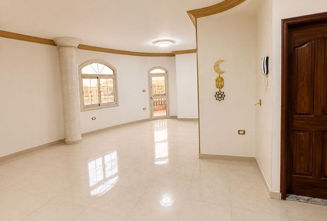 93521972 - Property Main Image