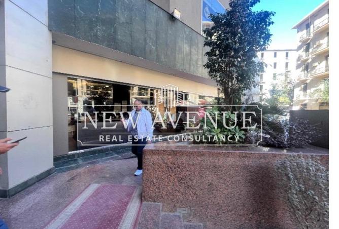 64276255 - صورة العقار 2