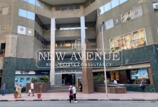 64276255 - الصورة الرئيسية للعقار