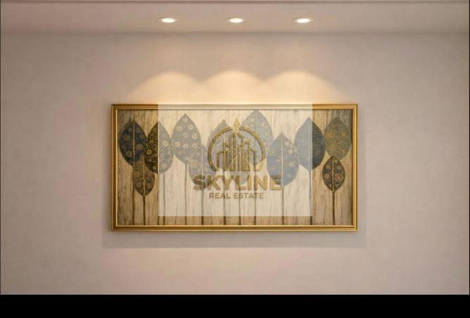 91840687 - صورة العقار 3